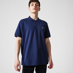 Поло Lacoste