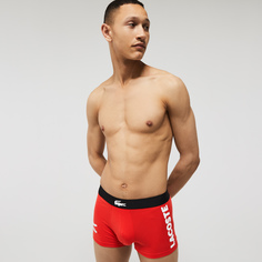 Нижнее бельё Lacoste