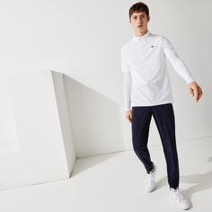 Поло Lacoste GOLF