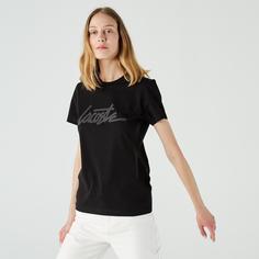 Футболка Lacoste