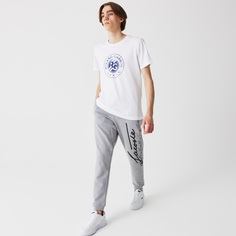 Спортивные Брюки Lacoste