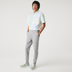 Спортивные штаны Lacoste