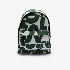 Сумка Lacoste