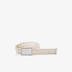 Ремень Lacoste