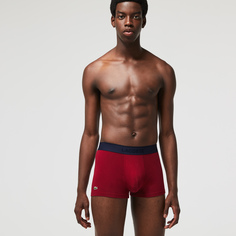 Нижнее бельё Lacoste