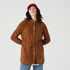 Куртка Lacoste