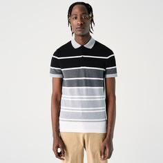 Поло Lacoste