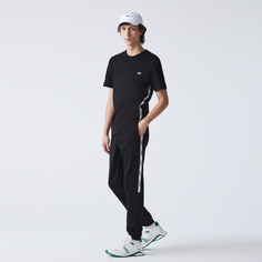 Спортивные брюки Lacoste