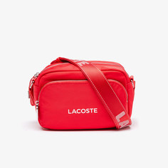 Сумка Lacoste