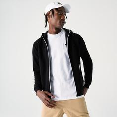 Толстовка Lacoste