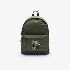 Сумка Lacoste NEOCROC