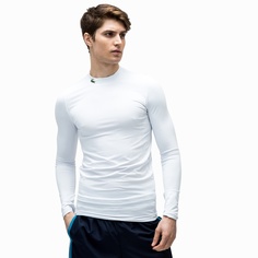 Футболка Lacoste Golf