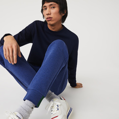 Спортивные штаны Lacoste