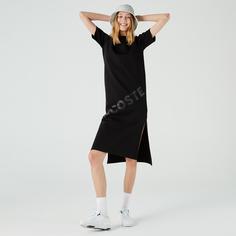 Платье Lacoste