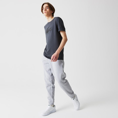 Спортивные брюки Lacoste