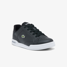 Кроссовки Lacoste TWIN SERVE 0721 1 SUC