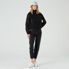 Брюки Lacoste
