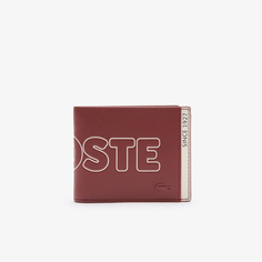 Кошелёк Lacoste