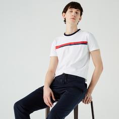 Футболка Lacoste