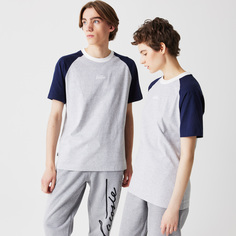 Футболка Lacoste