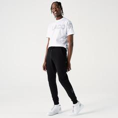 Спортивные Брюки Lacoste