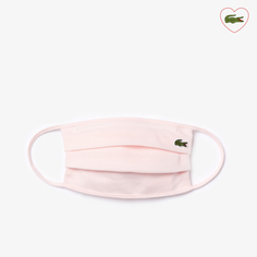 Защитная маска Lacoste