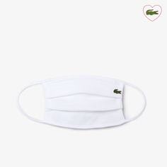 Защитная маска Lacoste