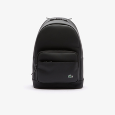 Сумка Lacoste