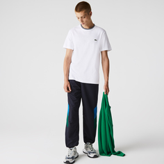 Футболка Lacoste