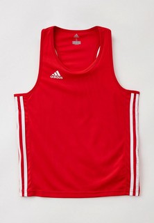 Майка спортивная adidas Combat