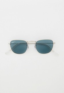 Очки солнцезащитные Ray-Ban®