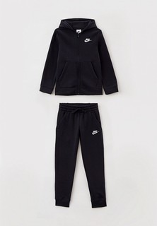 Костюм спортивный Nike