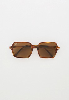 Очки солнцезащитные Ray-Ban®