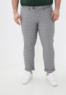 Брюки Jack & Jones