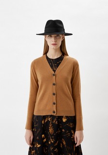 Кардиган AllSaints