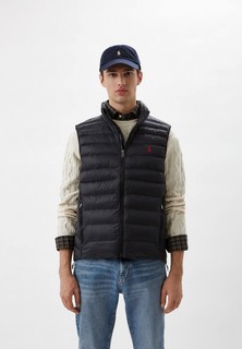 Жилет утепленный Polo Ralph Lauren