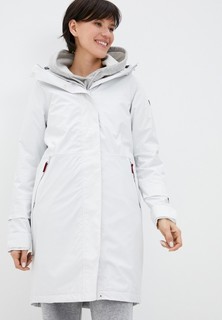 Парка Helly Hansen