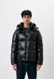 Пуховик Mackage