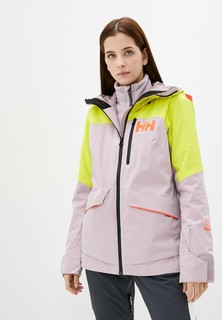 Куртка горнолыжная Helly Hansen