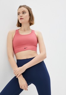 Топ спортивный Nike