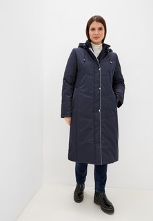 Куртка утепленная Maritta