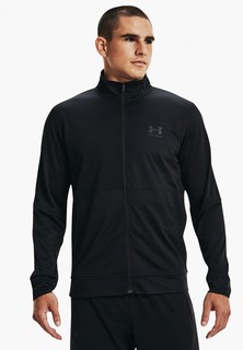 Олимпийка Under Armour