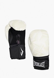 Перчатки боксерские Everlast