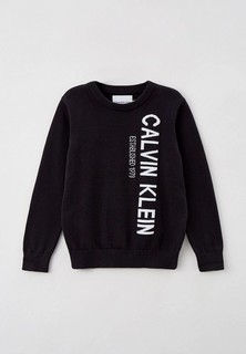 Джемпер Calvin Klein Jeans