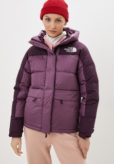 Пуховик The North Face