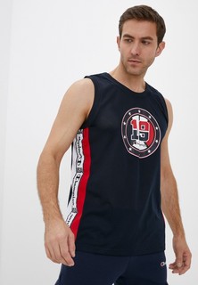 Майка спортивная Champion
