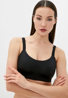 Бюстгальтер Marks & Spencer