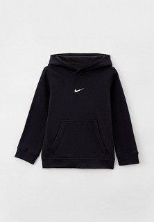 Худи Nike