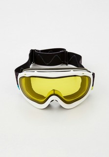 Маска горнолыжная Losraketos