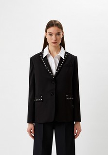 Пиджак Love Moschino